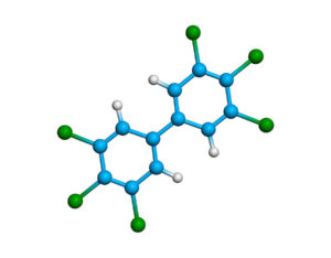 polychlorinated-biphenyl